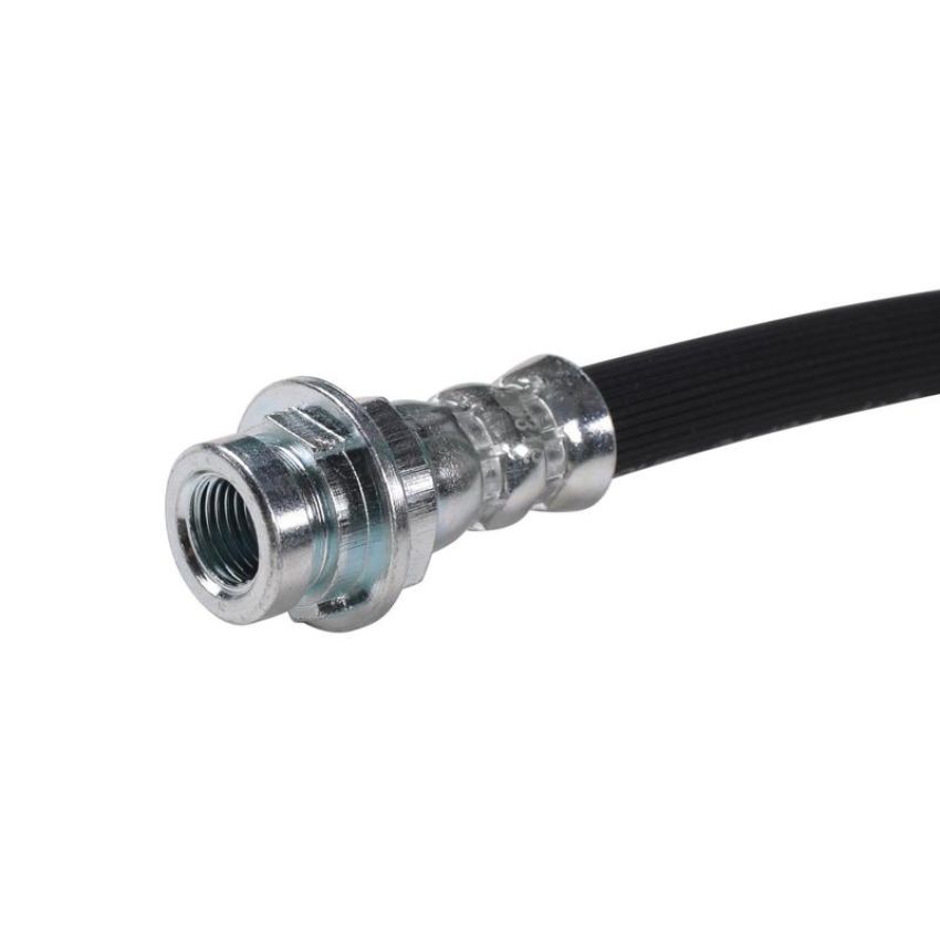 SUNSONG 2201600 Brake Hydraulic Hose
