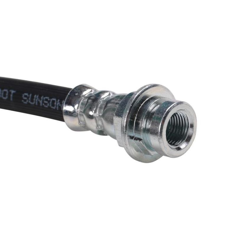 SUNSONG 2201600 Brake Hydraulic Hose