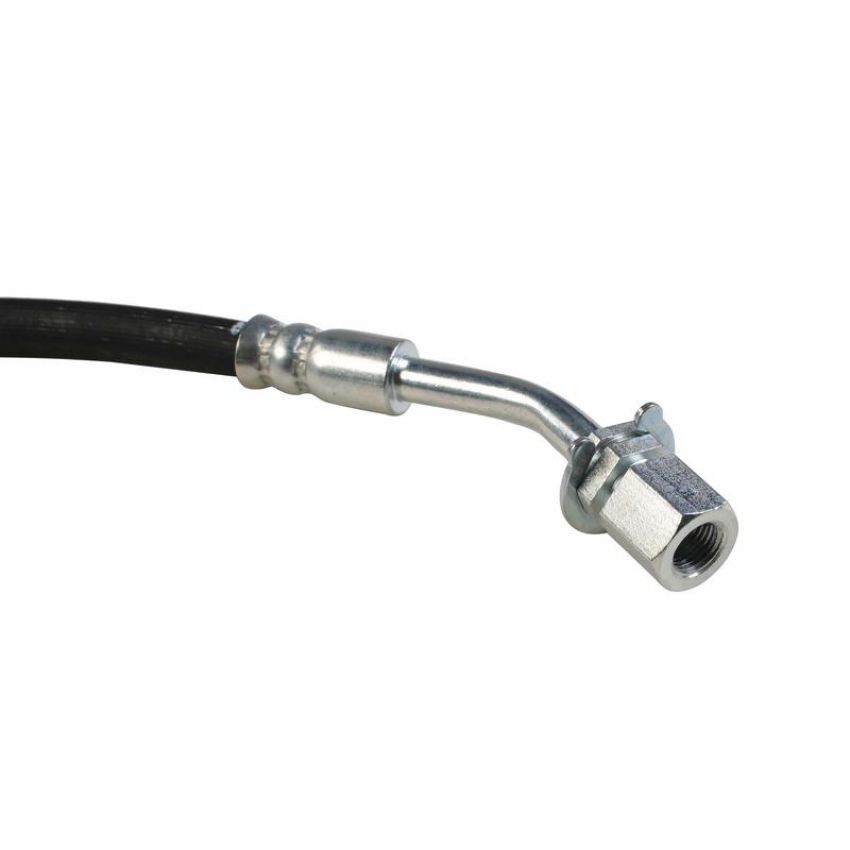 SUNSONG 2201601 Brake Hydraulic Hose