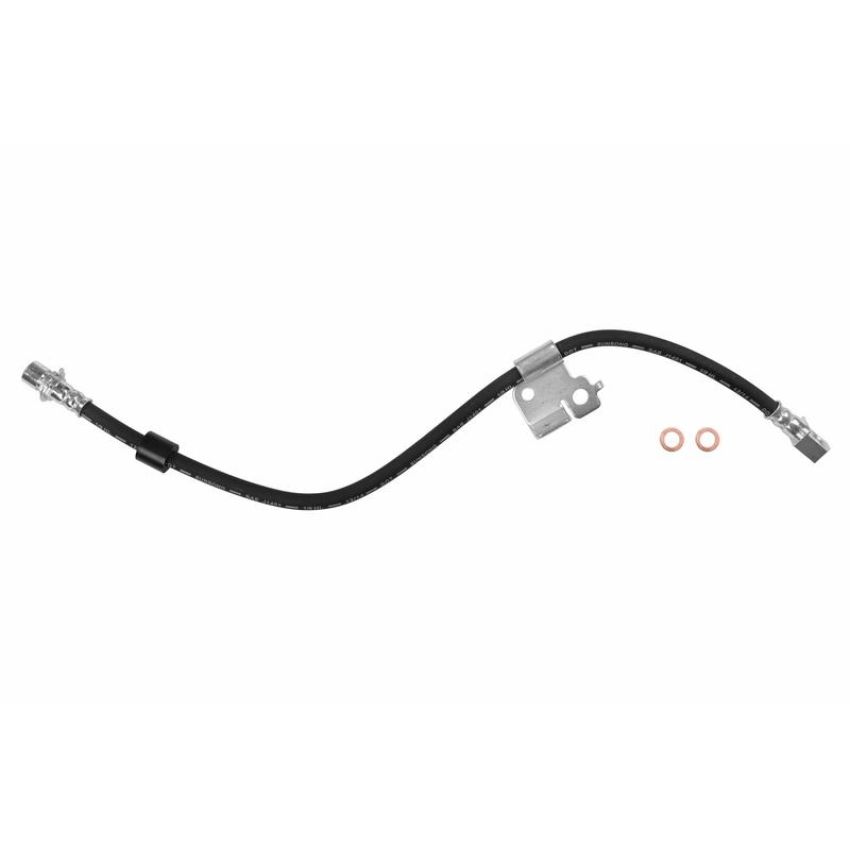 SUNSONG 2201602 Brake Hydraulic Hose
