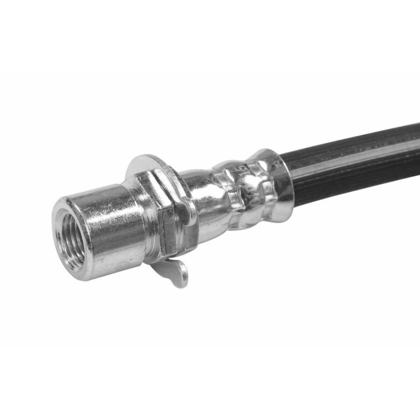 SUNSONG 2201602 Brake Hydraulic Hose