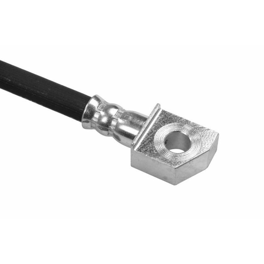 SUNSONG 2201602 Brake Hydraulic Hose