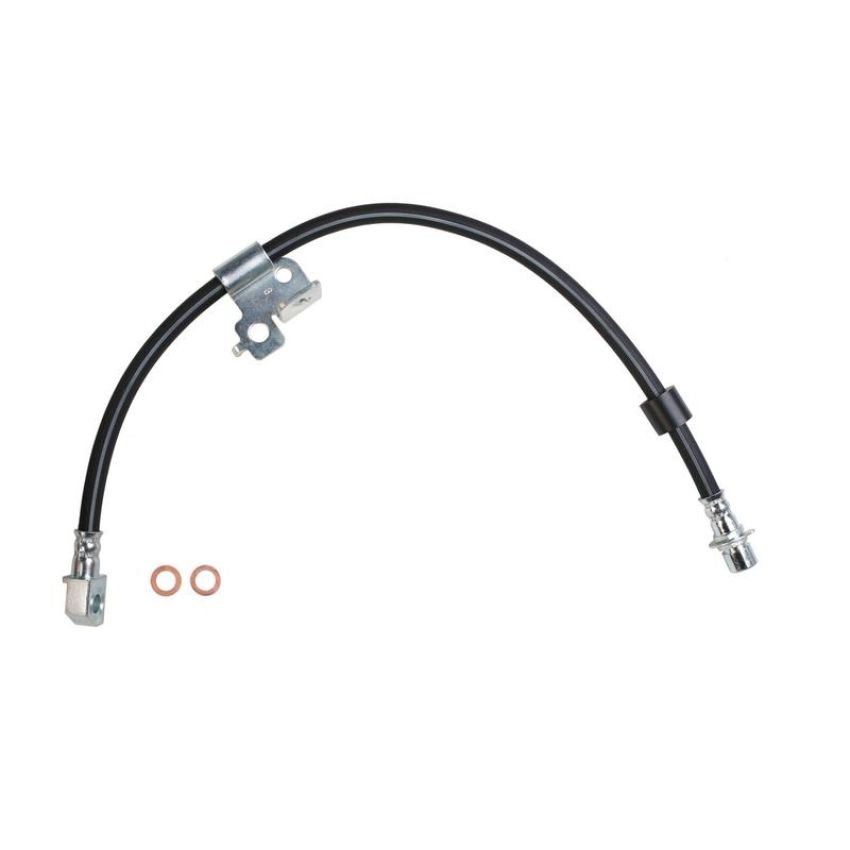 SUNSONG 2201603 Brake Hydraulic Hose