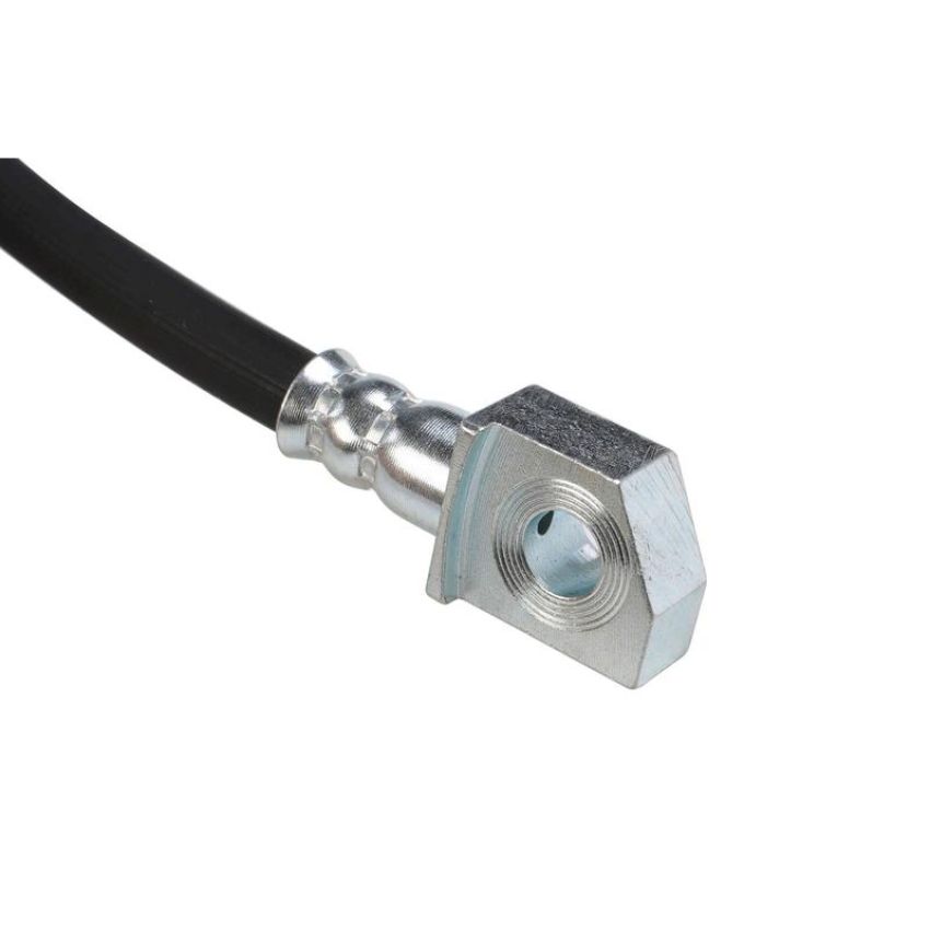 SUNSONG 2201603 Brake Hydraulic Hose