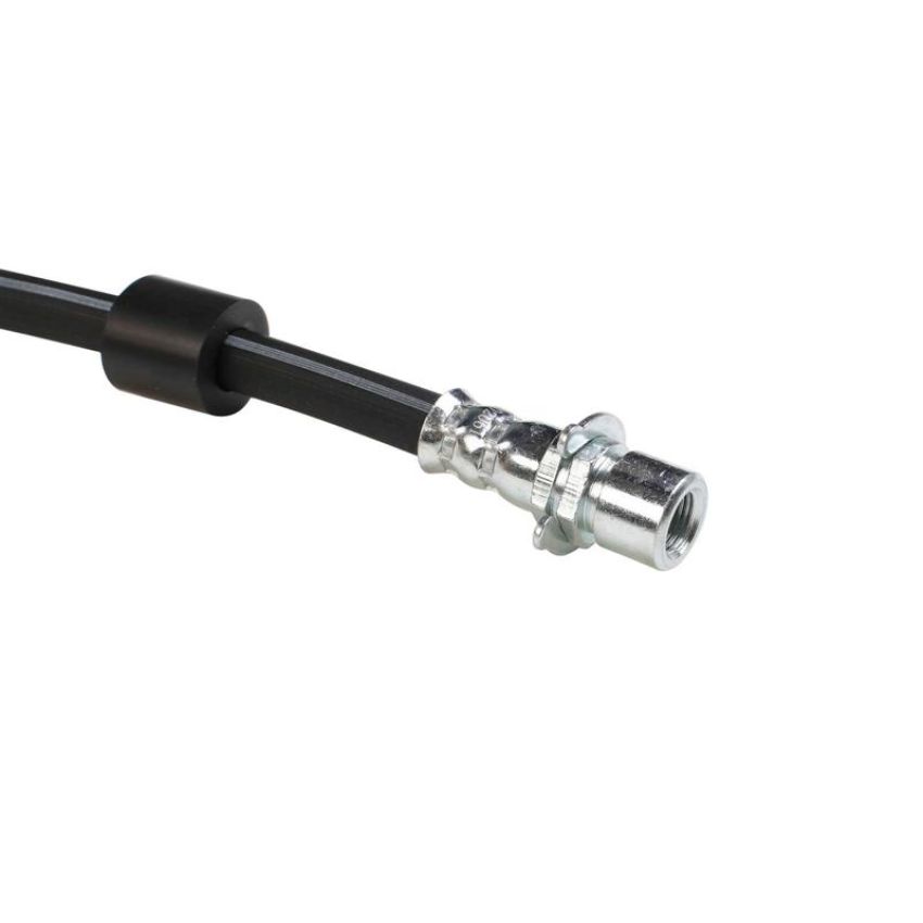 SUNSONG 2201603 Brake Hydraulic Hose