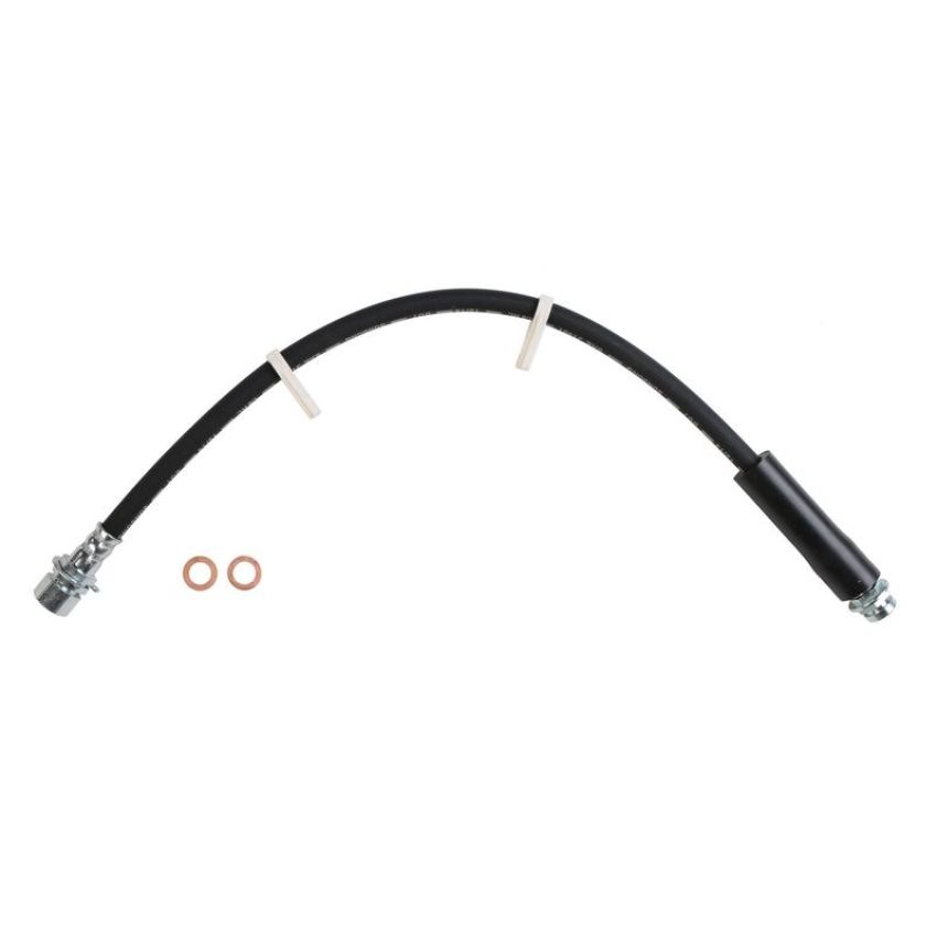 SUNSONG 2201604 Brake Hydraulic Hose