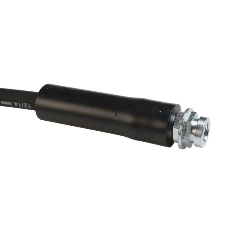 SUNSONG 2201604 Brake Hydraulic Hose