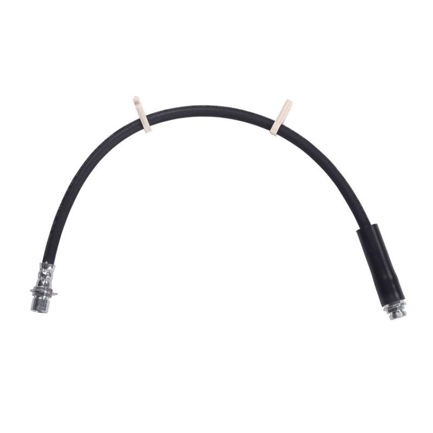 SUNSONG 2201605 Brake Hydraulic Hose