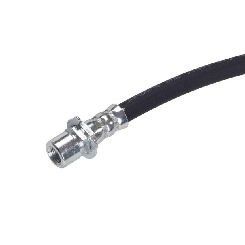 SUNSONG 2201605 Brake Hydraulic Hose