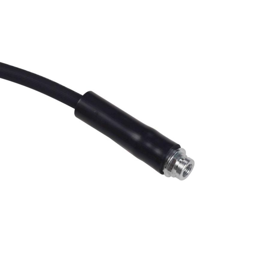 SUNSONG 2201605 Brake Hydraulic Hose