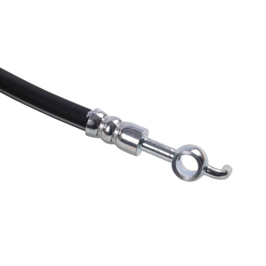 SUNSONG 2201606 Brake Hydraulic Hose