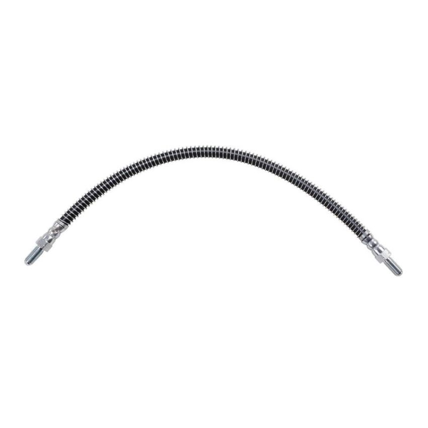 SUNSONG 2201607 Brake Hydraulic Hose