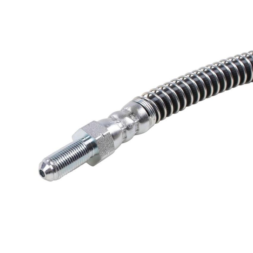 SUNSONG 2201607 Brake Hydraulic Hose