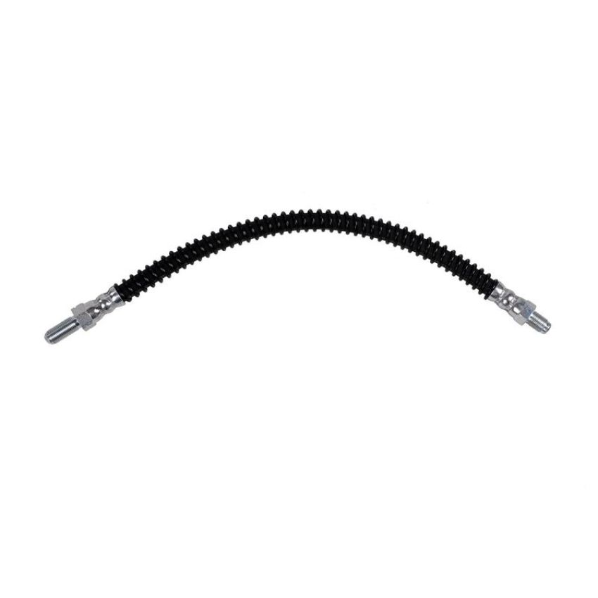 SUNSONG 2201608 Brake Hydraulic Hose
