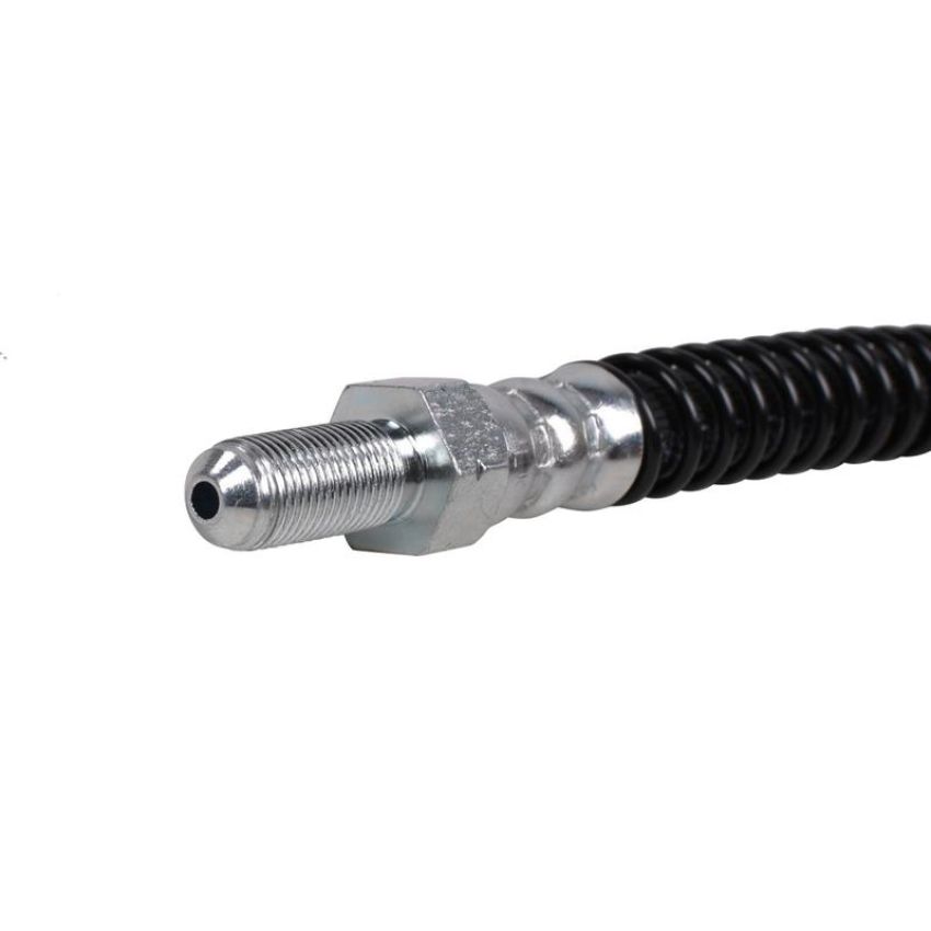 SUNSONG 2201608 Brake Hydraulic Hose