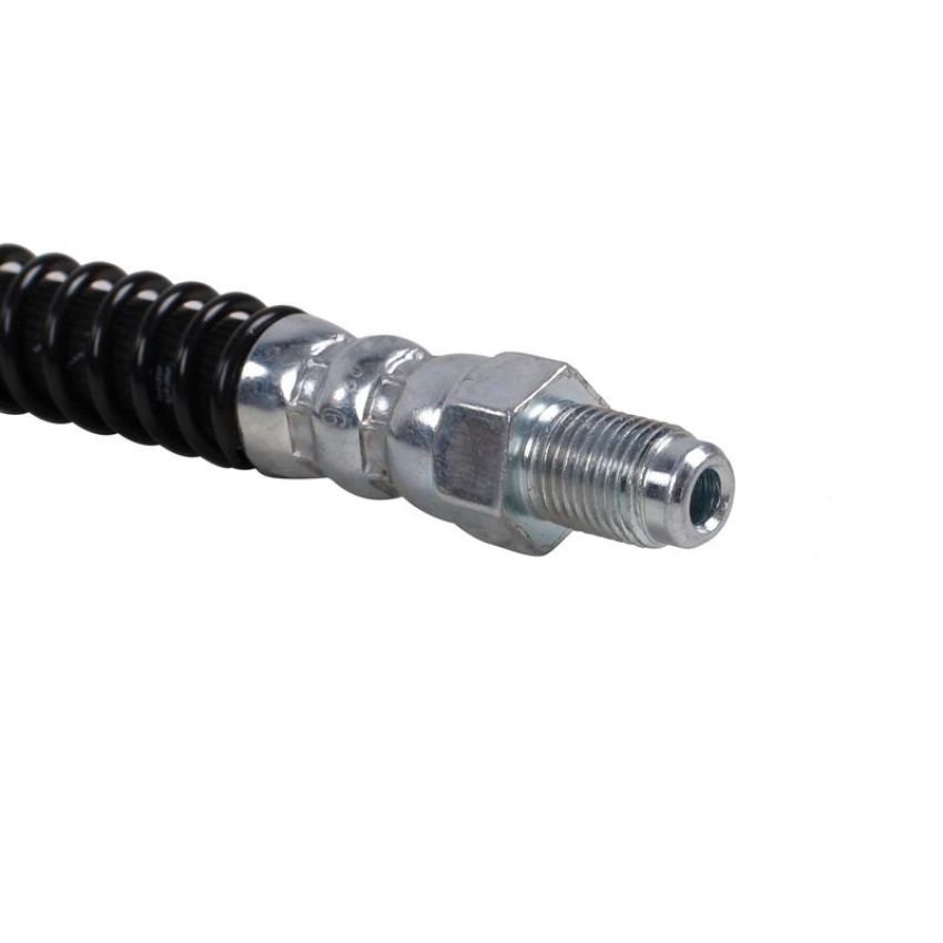 SUNSONG 2201608 Brake Hydraulic Hose