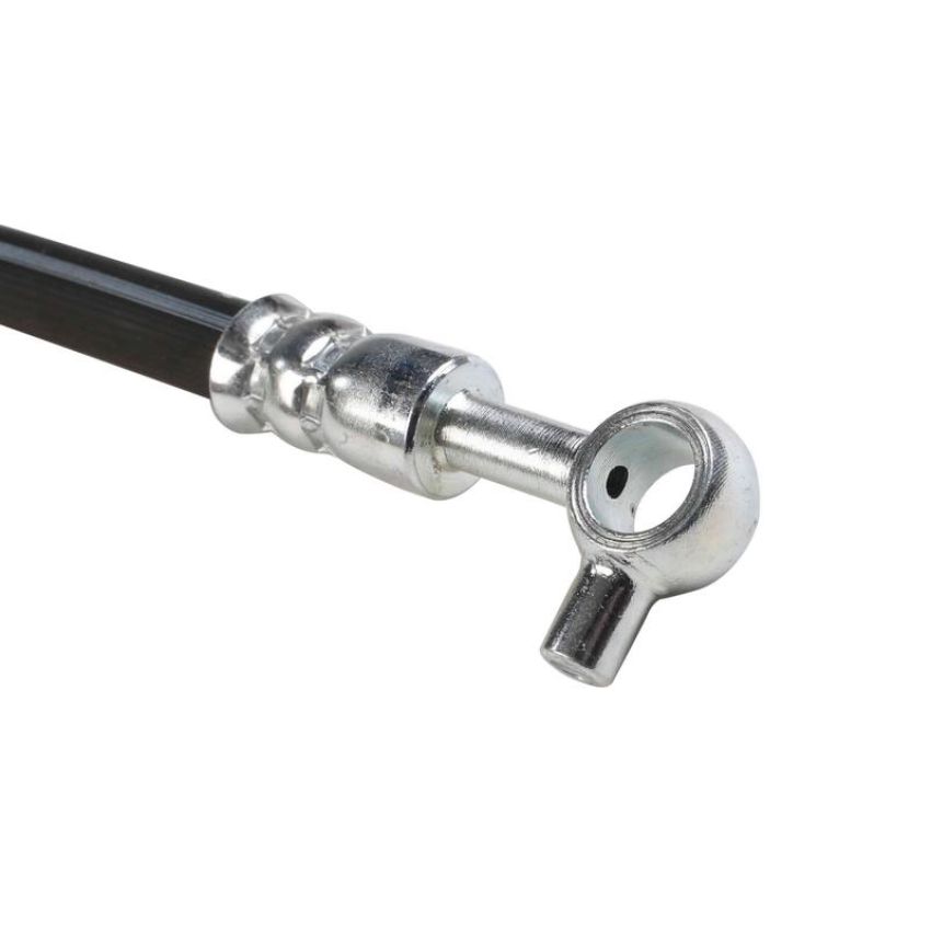 SUNSONG 2201609 Brake Hydraulic Hose