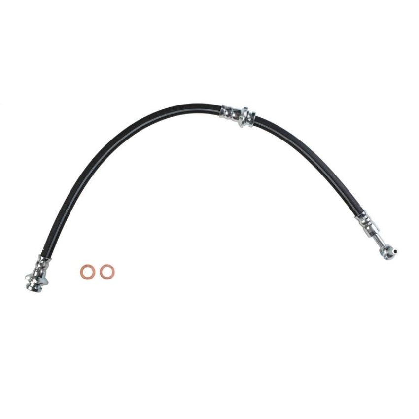 SUNSONG 2201610 Brake Hydraulic Hose