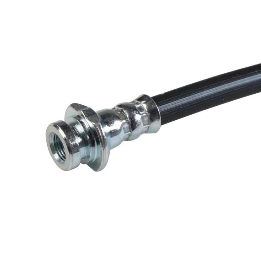SUNSONG 2201610 Brake Hydraulic Hose