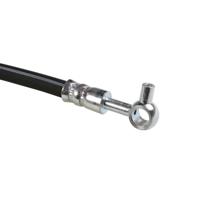 SUNSONG 2201610 Brake Hydraulic Hose