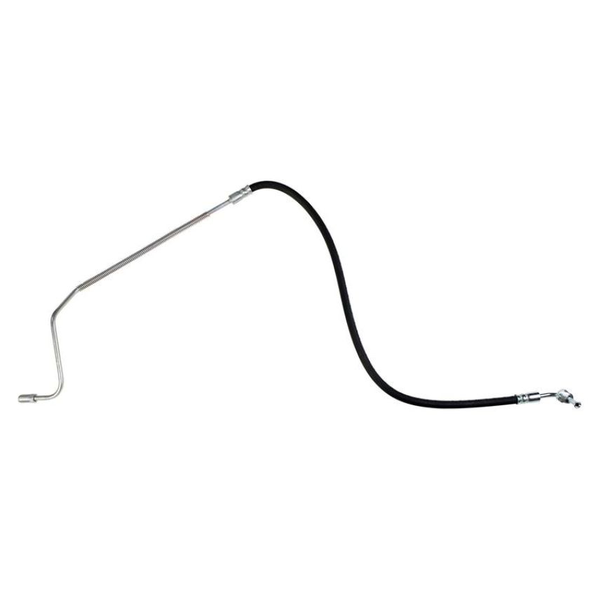 SUNSONG 2201612 Brake Hydraulic Hose