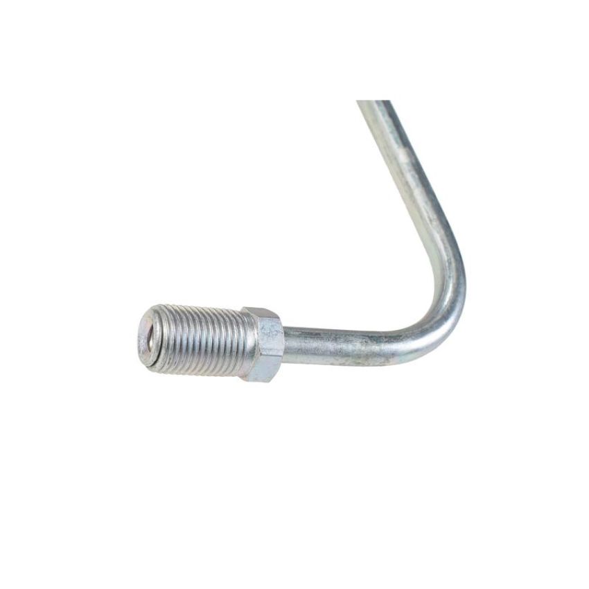 SUNSONG 2201612 Brake Hydraulic Hose