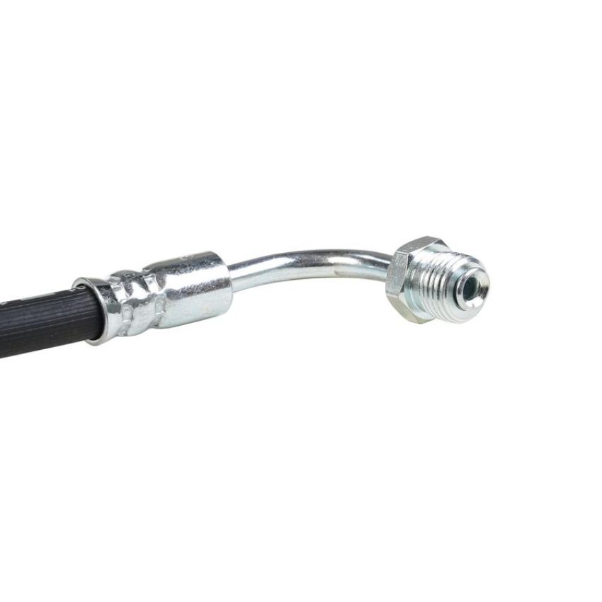 SUNSONG 2201612 Brake Hydraulic Hose