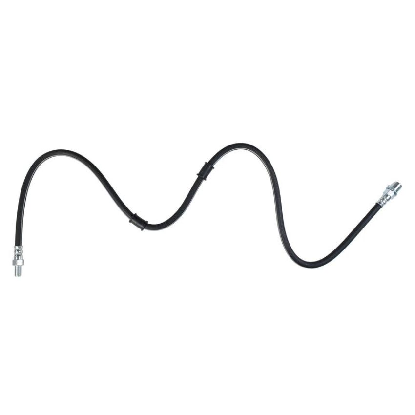 SUNSONG 2201613 Brake Hydraulic Hose