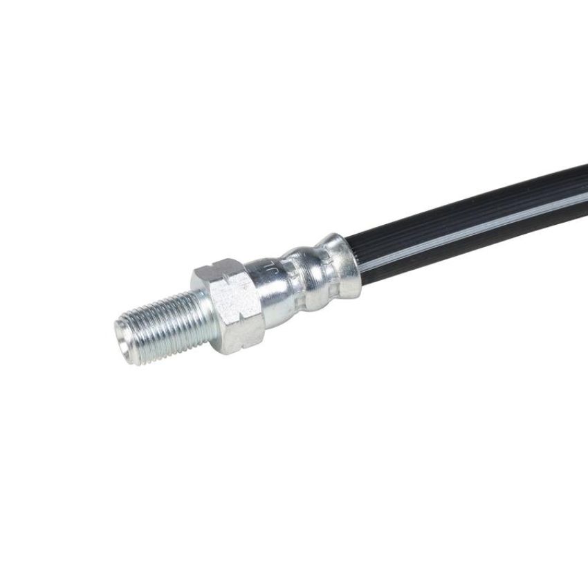SUNSONG 2201613 Brake Hydraulic Hose