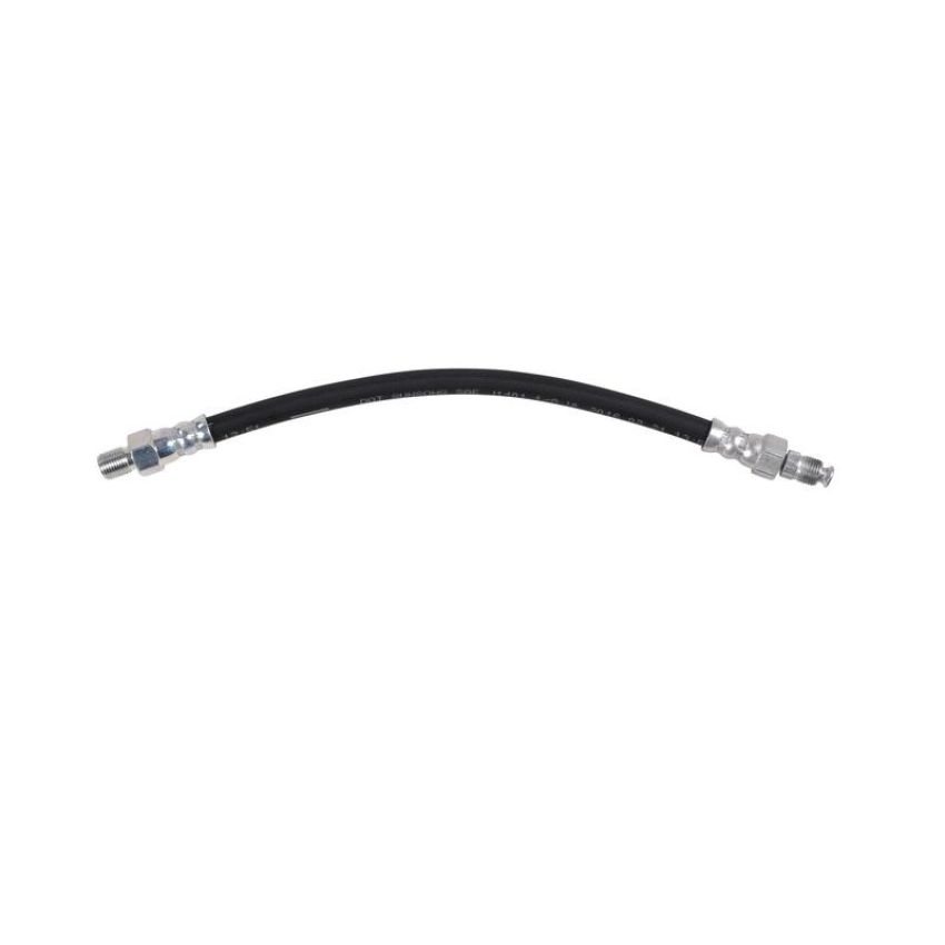 SUNSONG 2201615 Brake Hydraulic Hose