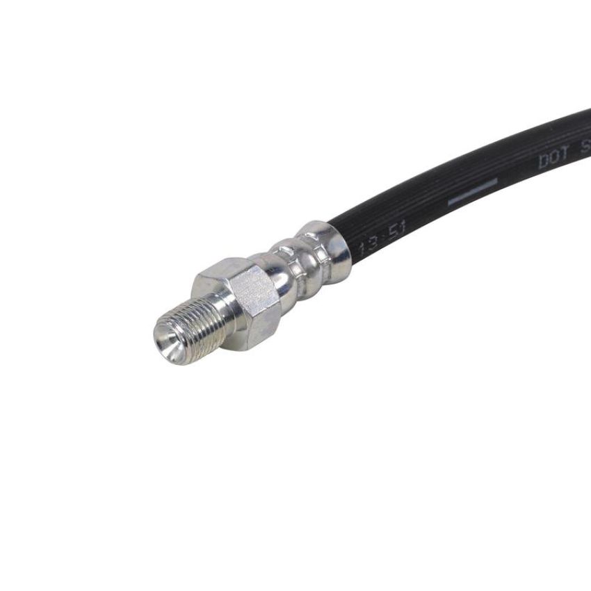 SUNSONG 2201615 Brake Hydraulic Hose
