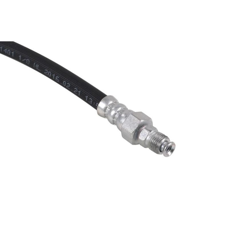 SUNSONG 2201615 Brake Hydraulic Hose