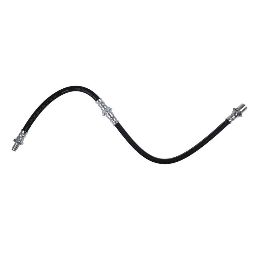 SUNSONG 2201616 Brake Hydraulic Hose