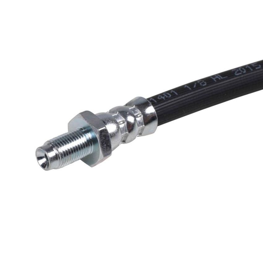 SUNSONG 2201616 Brake Hydraulic Hose