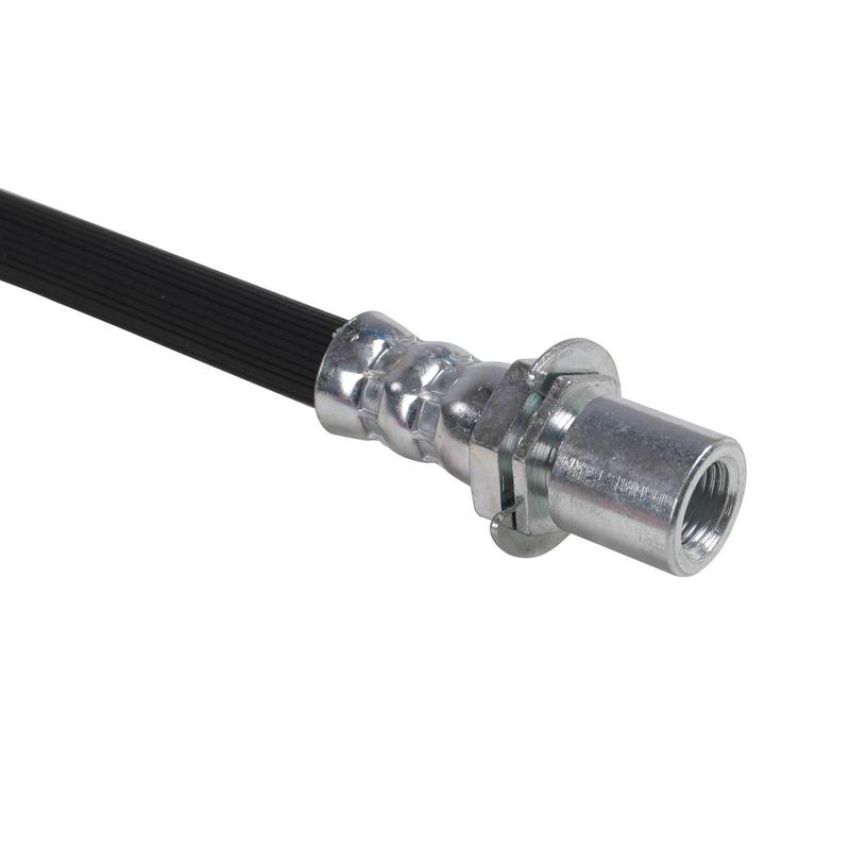 SUNSONG 2201616 Brake Hydraulic Hose