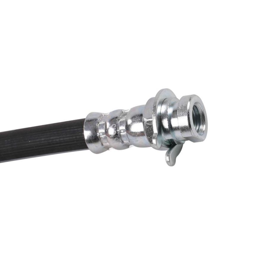 SUNSONG 2201617 Brake Hydraulic Hose