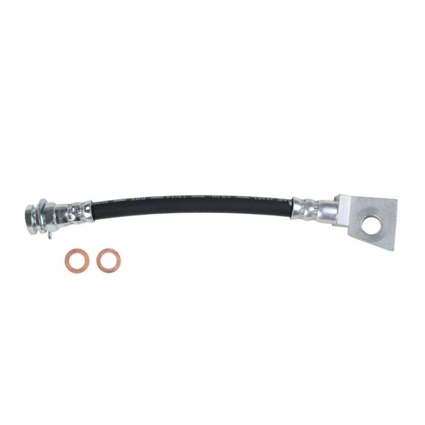 SUNSONG 2201618 Brake Hydraulic Hose