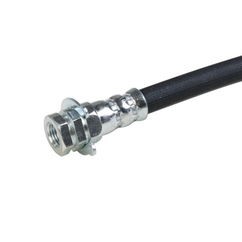 SUNSONG 2201618 Brake Hydraulic Hose