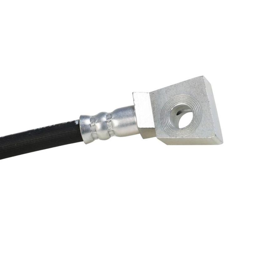 SUNSONG 2201618 Brake Hydraulic Hose