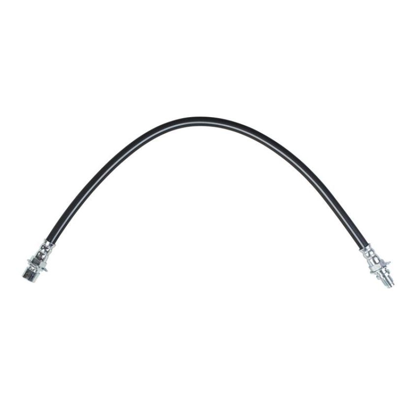 SUNSONG 2201619 Brake Hydraulic Hose