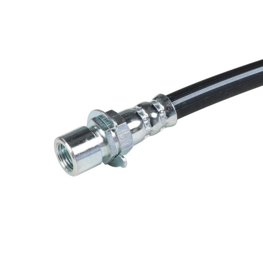SUNSONG 2201619 Brake Hydraulic Hose