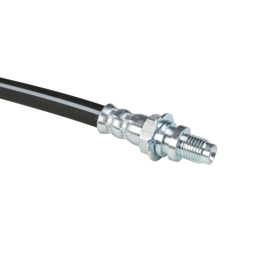 SUNSONG 2201619 Brake Hydraulic Hose