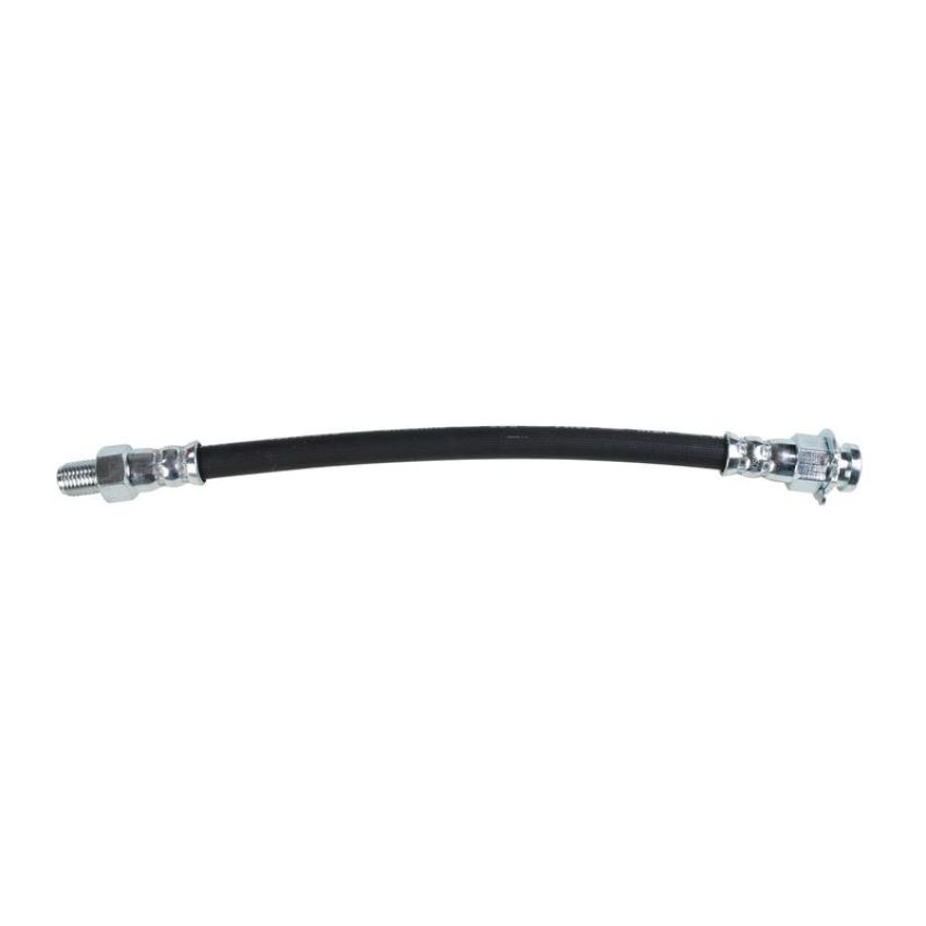 SUNSONG 2201620 Brake Hydraulic Hose