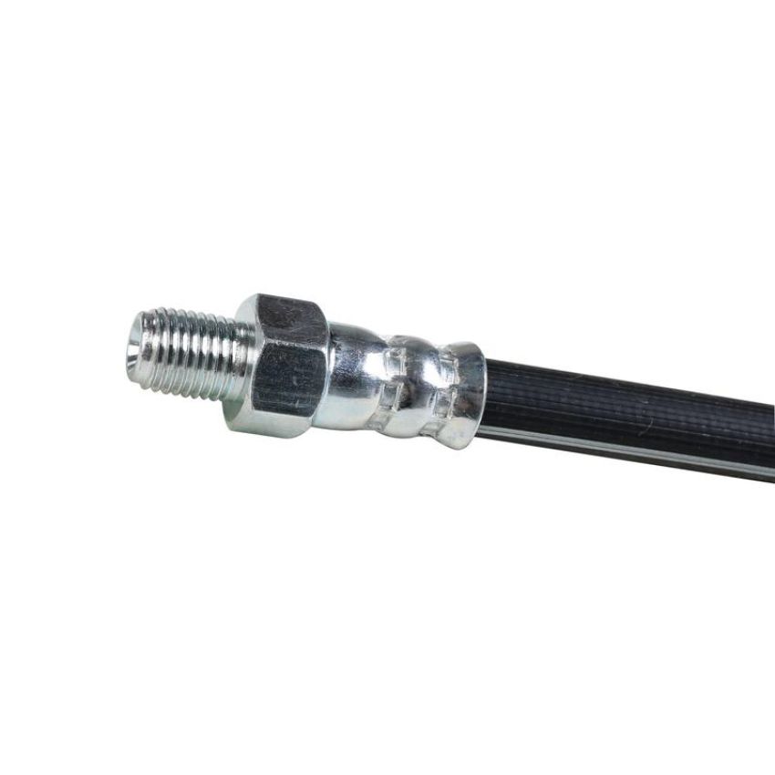 SUNSONG 2201620 Brake Hydraulic Hose