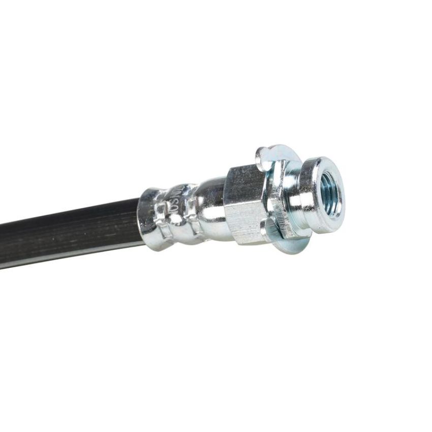 SUNSONG 2201620 Brake Hydraulic Hose