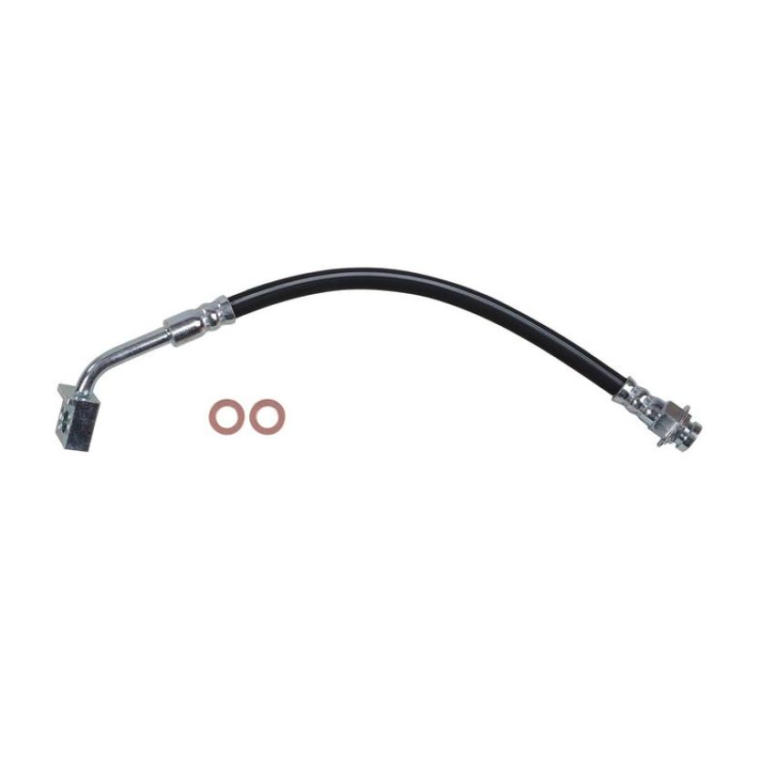 SUNSONG 2201621 Brake Hydraulic Hose