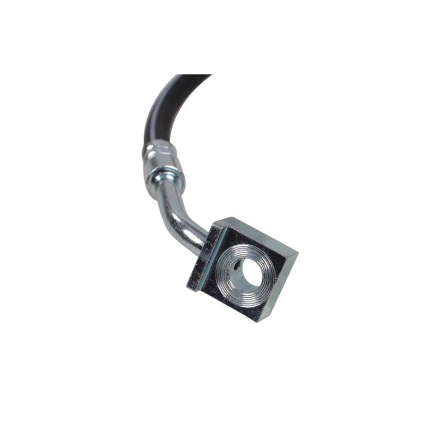 SUNSONG 2201621 Brake Hydraulic Hose