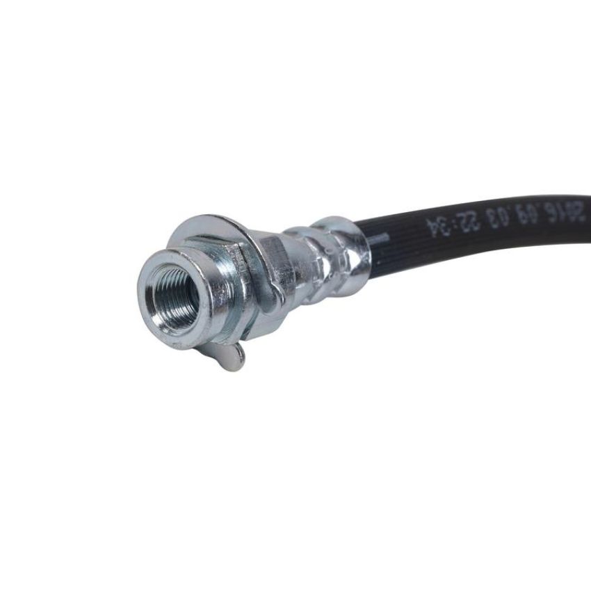 SUNSONG 2201621 Brake Hydraulic Hose