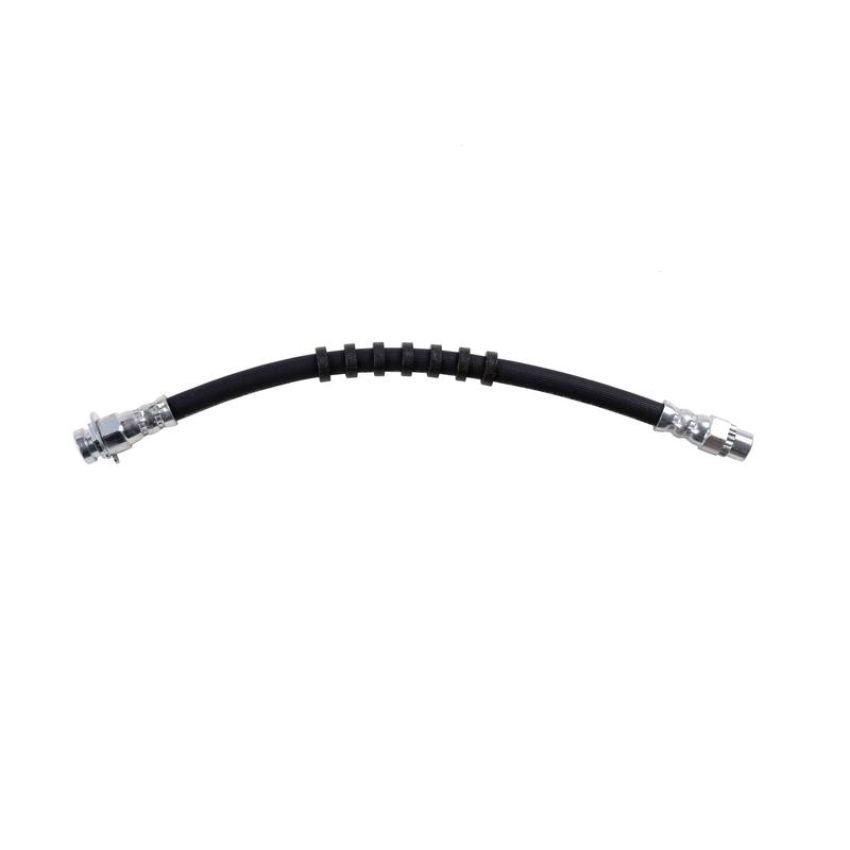 SUNSONG 2201622 Brake Hydraulic Hose