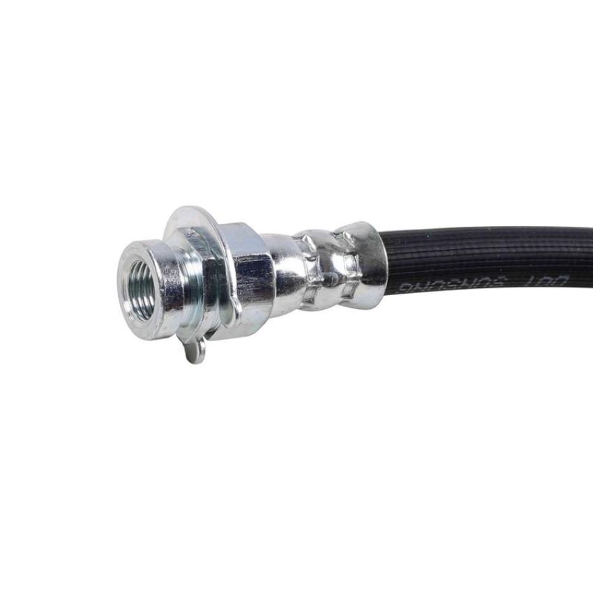 SUNSONG 2201622 Brake Hydraulic Hose